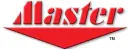 Master Industries Logo