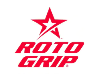 Roto Grip Logo