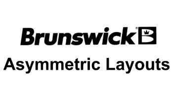 Brunswick Asymmetric Drill Sheet